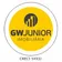 GW Junior Imobiliária